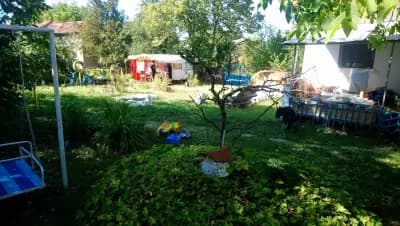 Кметство Мургаш