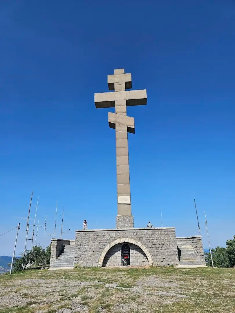 Врачански Балкан