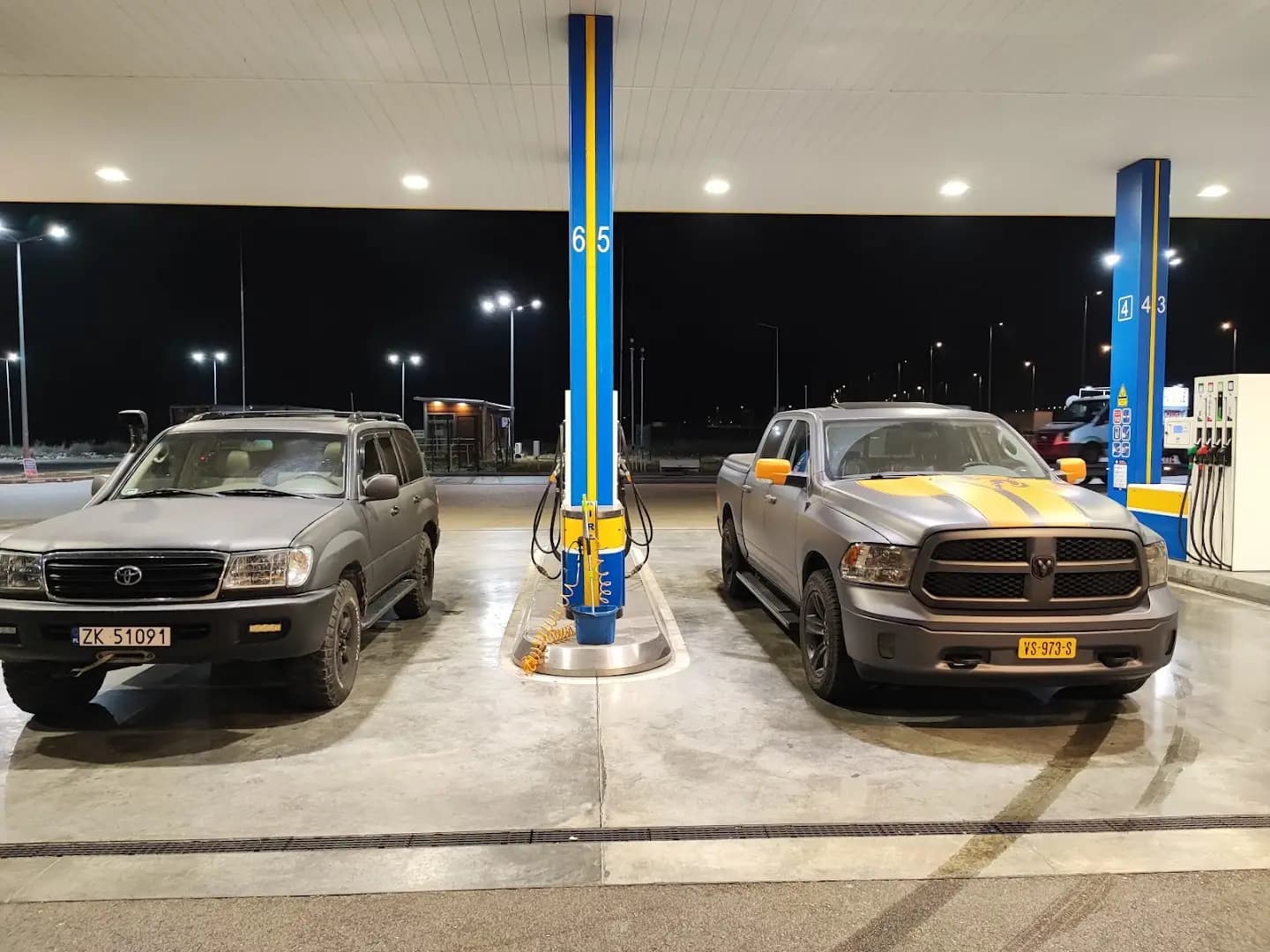 AS 24