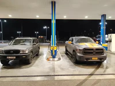 AS 24