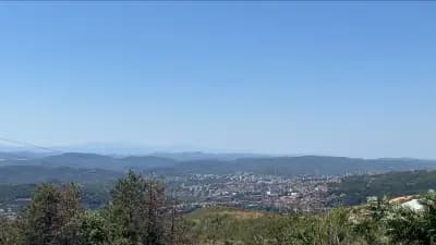 Viewpoint