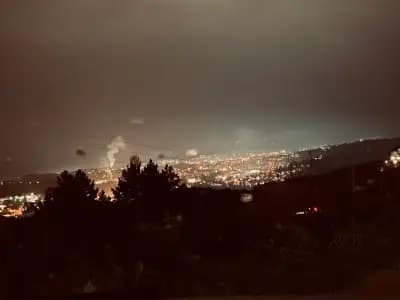 Viewpoint