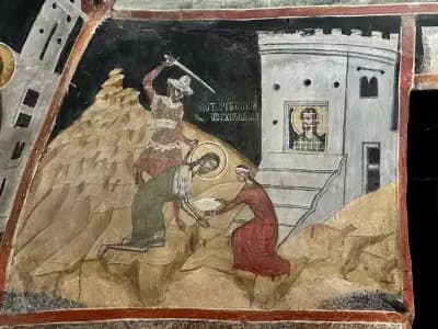 Храм „Рождество Христово“