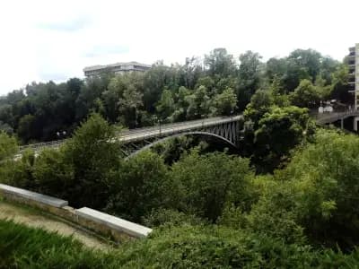 Паметник на Асеневци