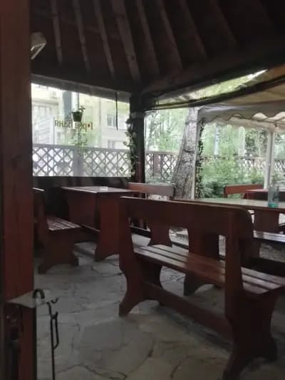 Роза