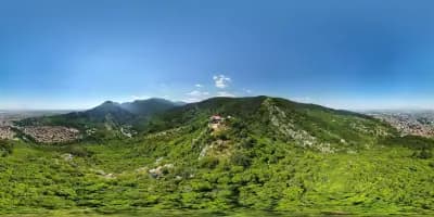 Връх „Кутра“