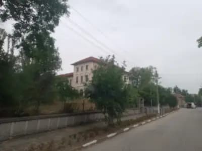 Кметство Конуш