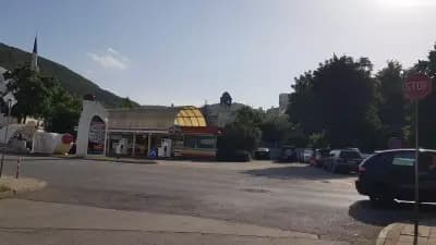 Кастрол