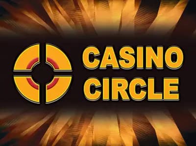 Circle Gaming Club 2