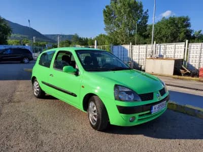 Автомивка Петрол - Инвест