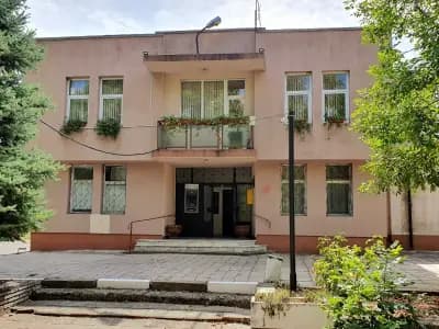 Кметство Роза