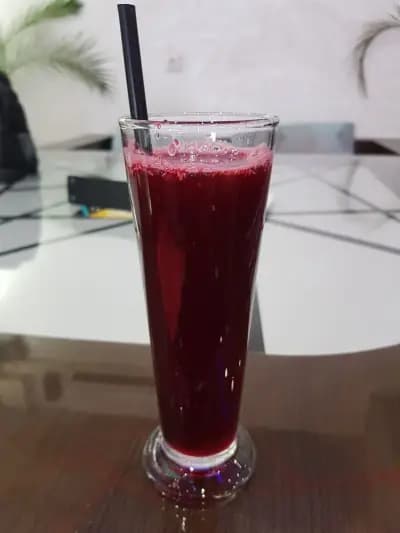 Грация 2
