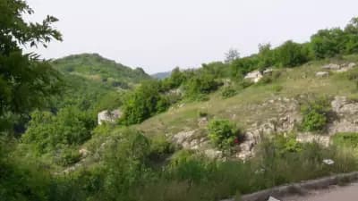 Комплекс "Ани Мар" ЯЗ,"Клокотница"