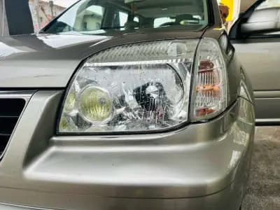 Автомивка Илиев