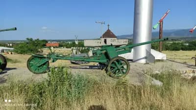 Център за увеселителни и културни дейности Ново село