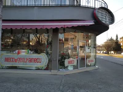 Евромес
