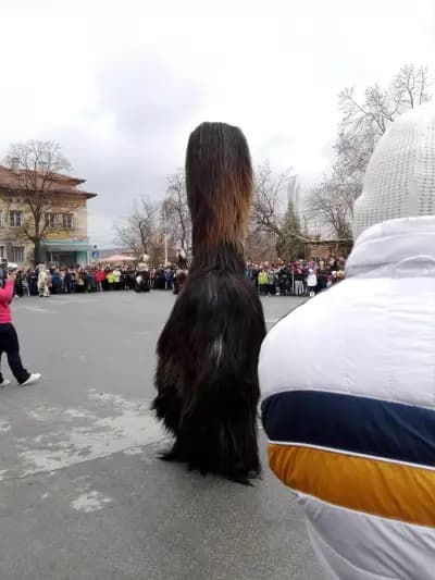 Кафе-бар и „Галерия на виното”