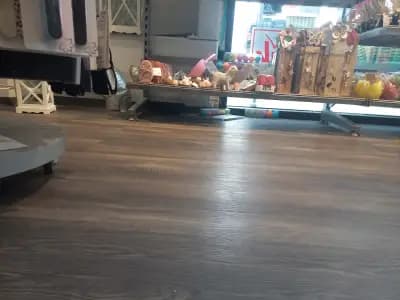 Магазин Kik