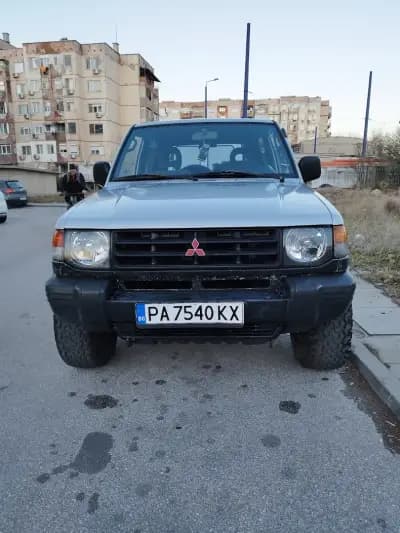 Лимончето - био автомивка на самообслужване