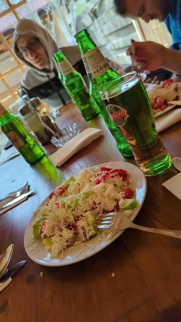 Юланда