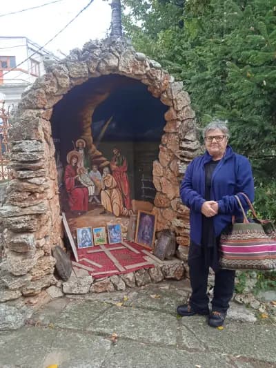 Катедрален храм