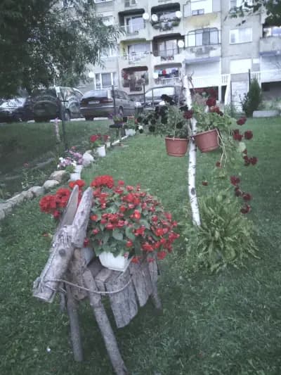 Гранд Кафе