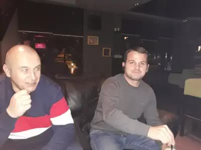 Club Nero