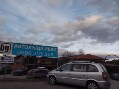 ИВВИ