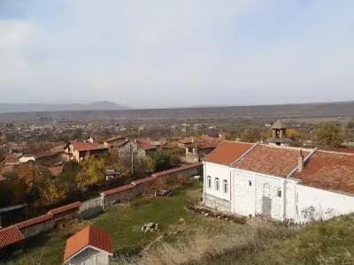 Стобски пирамиди