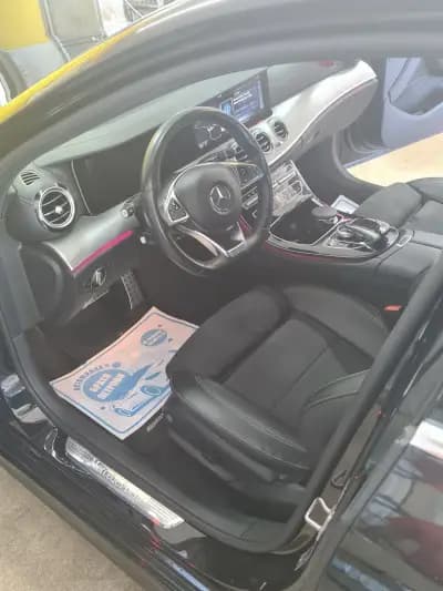 АВТОМИВКА БРАТЯ ПЕТРОВИ