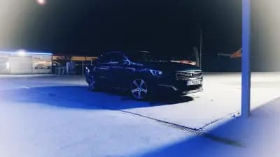 АВТОМИВКА БРАТЯ ПЕТРОВИ