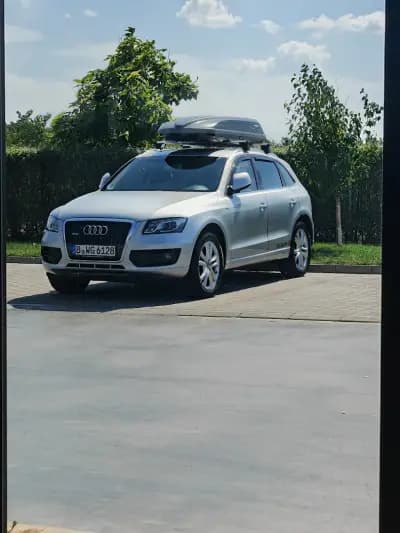 АВТОМИВКА БРАТЯ ПЕТРОВИ