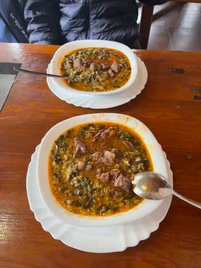 При Ники