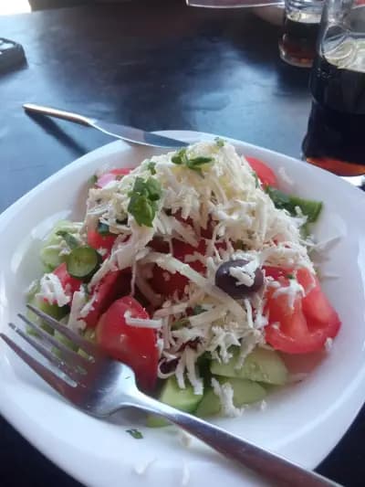 При Ники