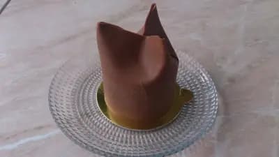 Еналекс