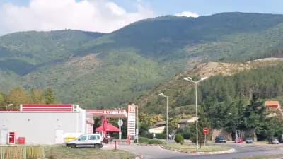 Зала Асеновец