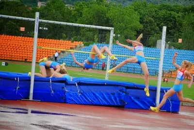 Стадион „Хаджи Димитър“