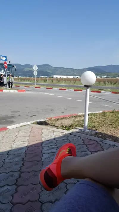 ЛУКОЙЛ