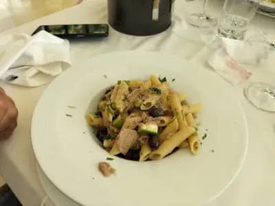 Кафе Централ