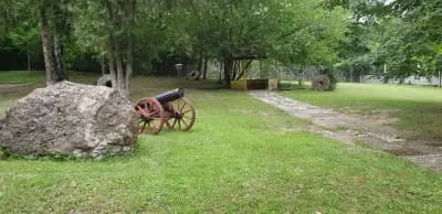 Хотел „Флоранс“