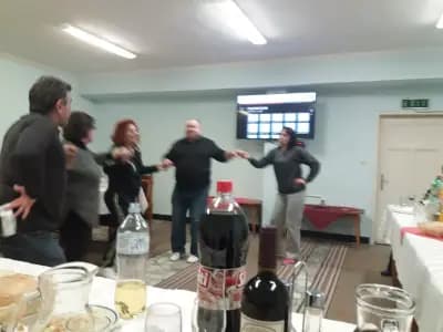 Хотел „Флоранс“