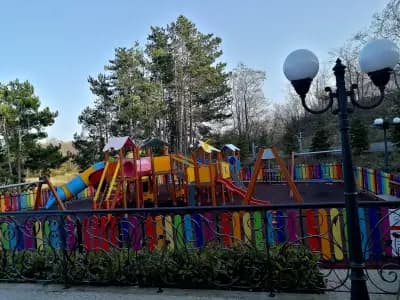 Пекарна Карандила "Пещта"