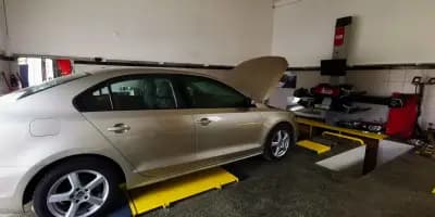 Auto Care