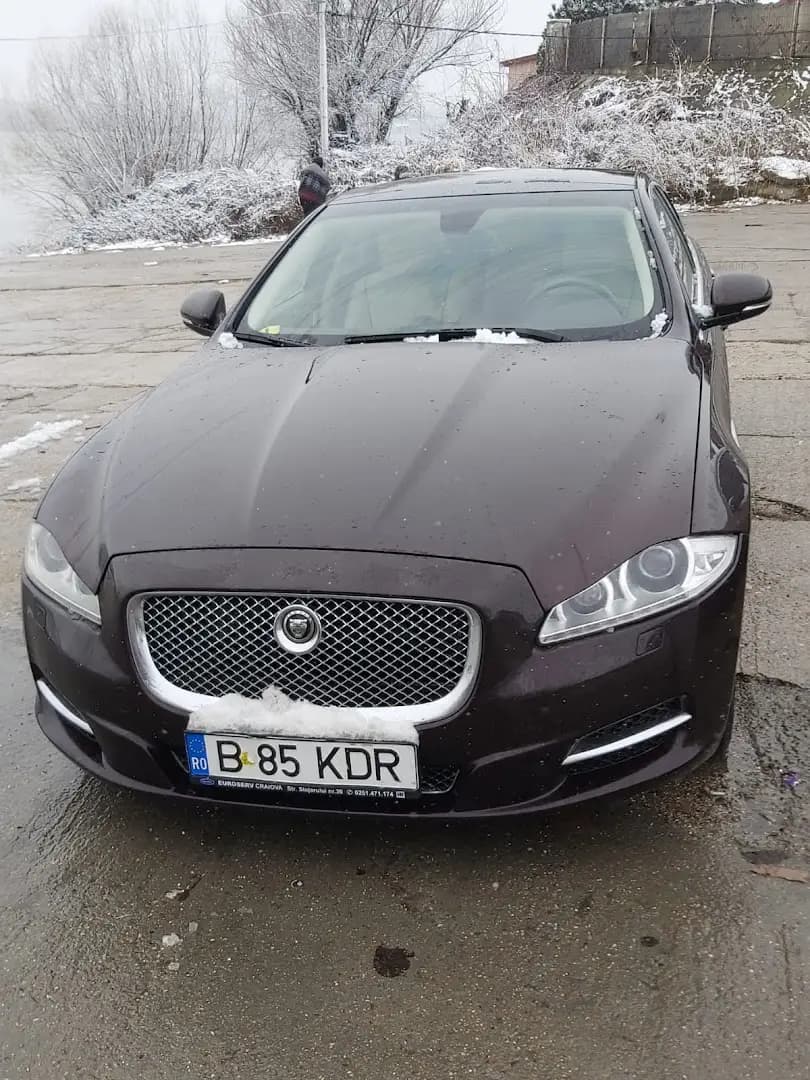Автосервиз МИТАКА