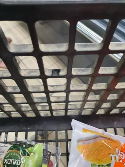 ABC Market Болница