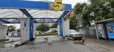 5 Минути