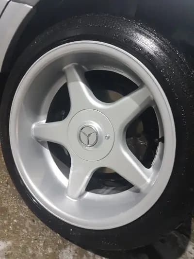 Автомивка