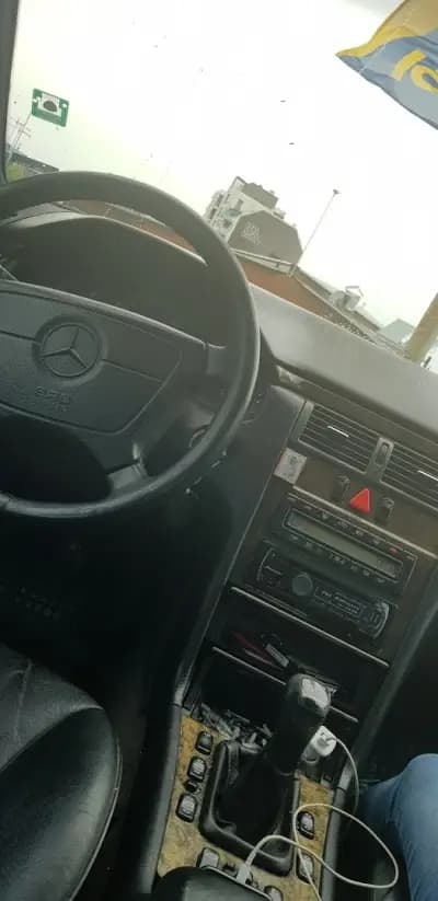 Автомивка