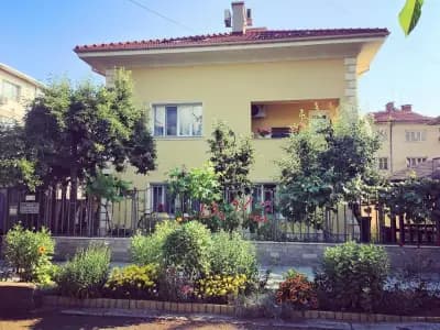Da Vinci Guesthouse