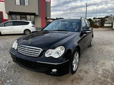 Автокъща Pepina
